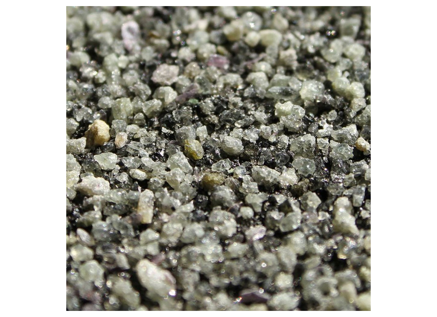 DERBICOLOR FR 7.27X1.1M OLIVINE