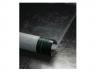 DERBIGUM SPFR 4MM 7,27x1,1M - BLACK