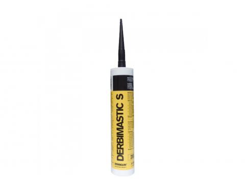 DERBIMASTIC S 310ML