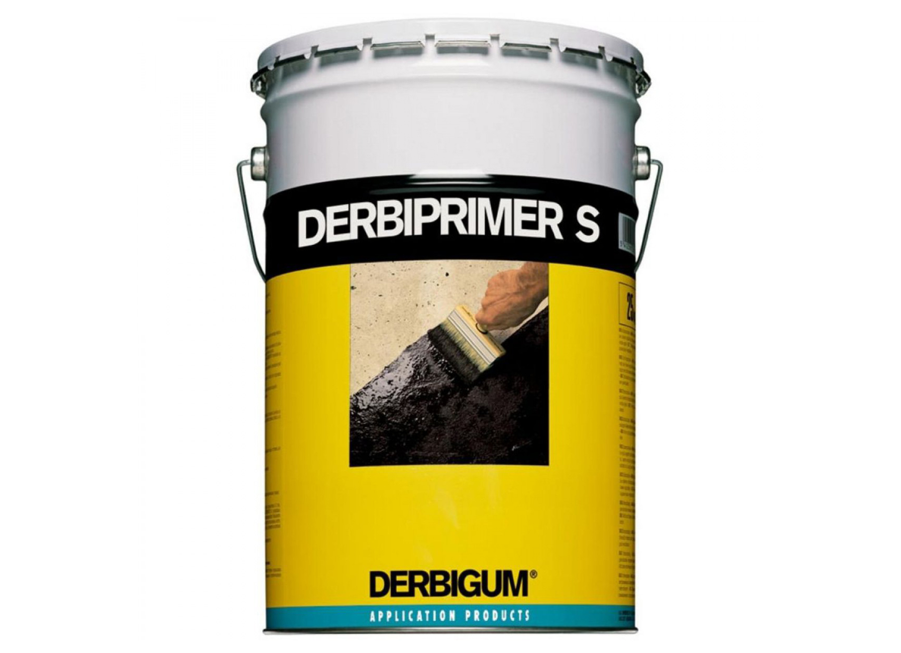 DERBIPRIMER S 10L