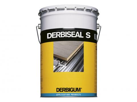 DERBISEAL S 25KG