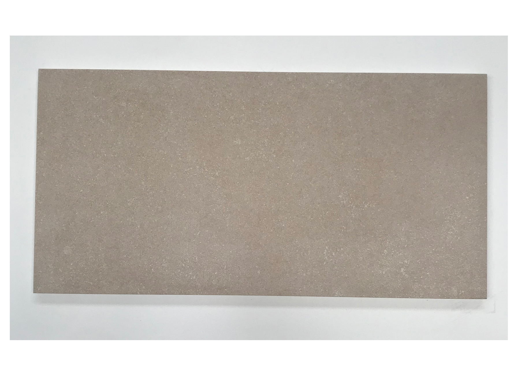 VLOERTEGEL AMANDE LUX GRIJS 29,6X59,4CM (LOT=3,15M²)