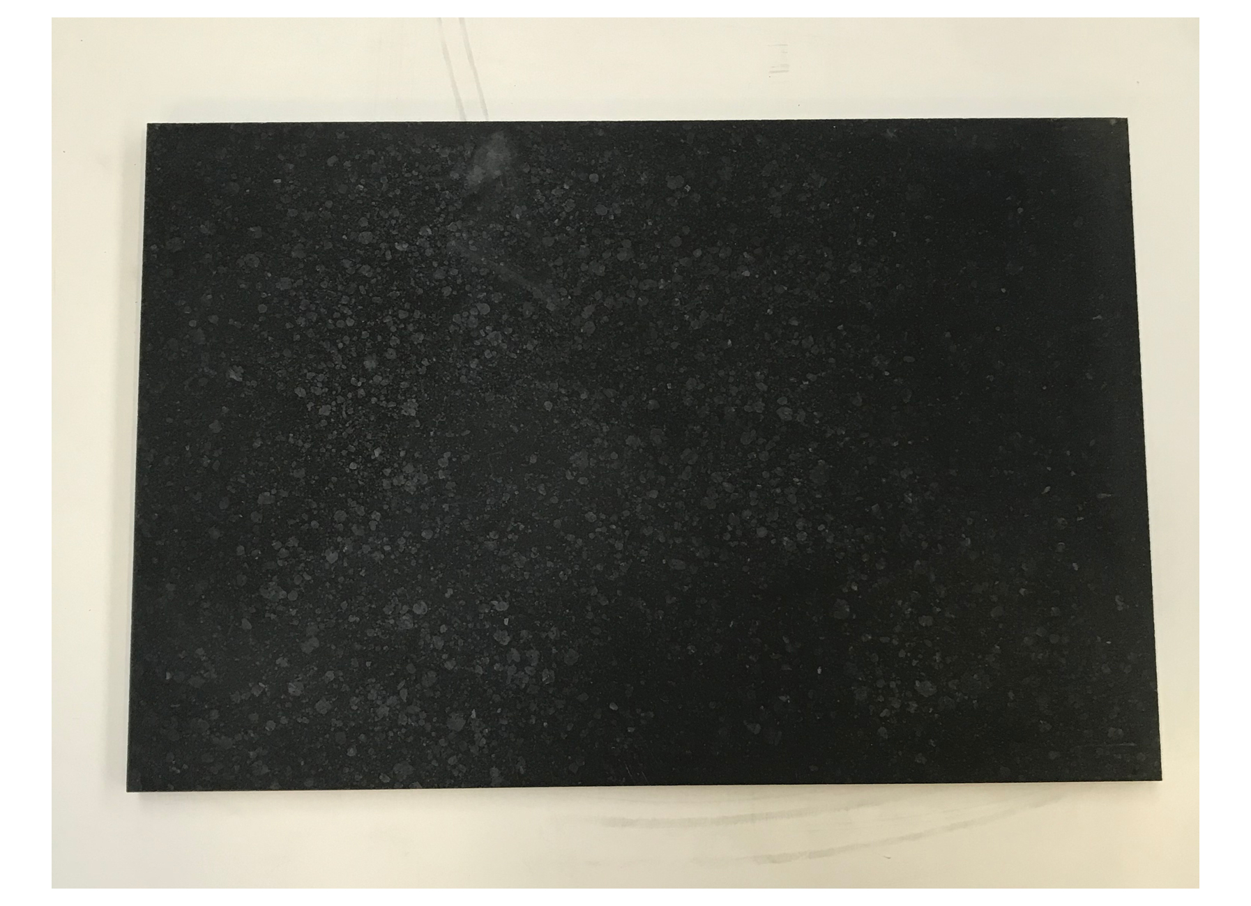 VLOERTEGEL GRANIET PALLADIO DARK VERZOET ANTRACIET 40X60CM (LOT=8,96M²)