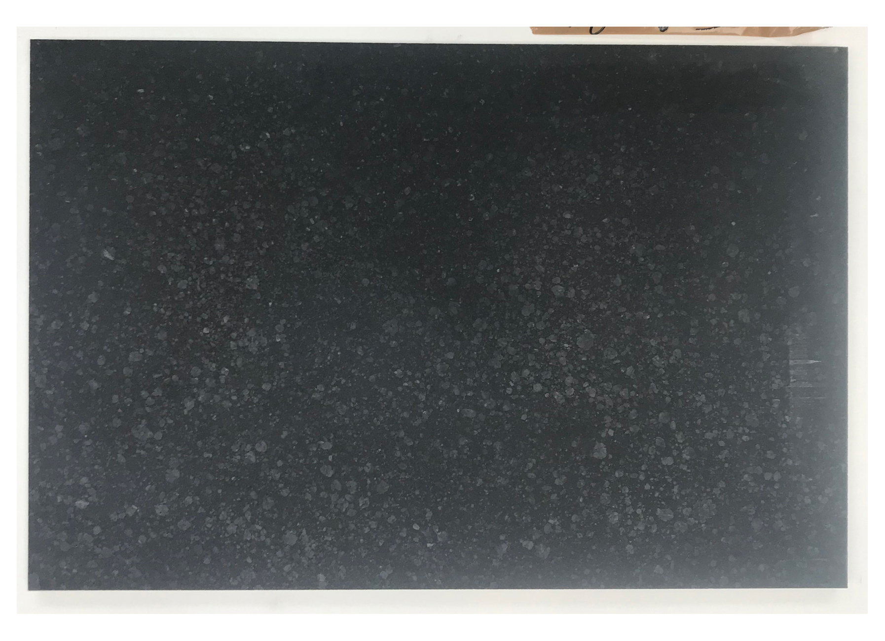 VLOERTEGEL GRANIET PALLADIO DARK VERZOET ANTRACIET 40X60CM (LOT=8,96M²)