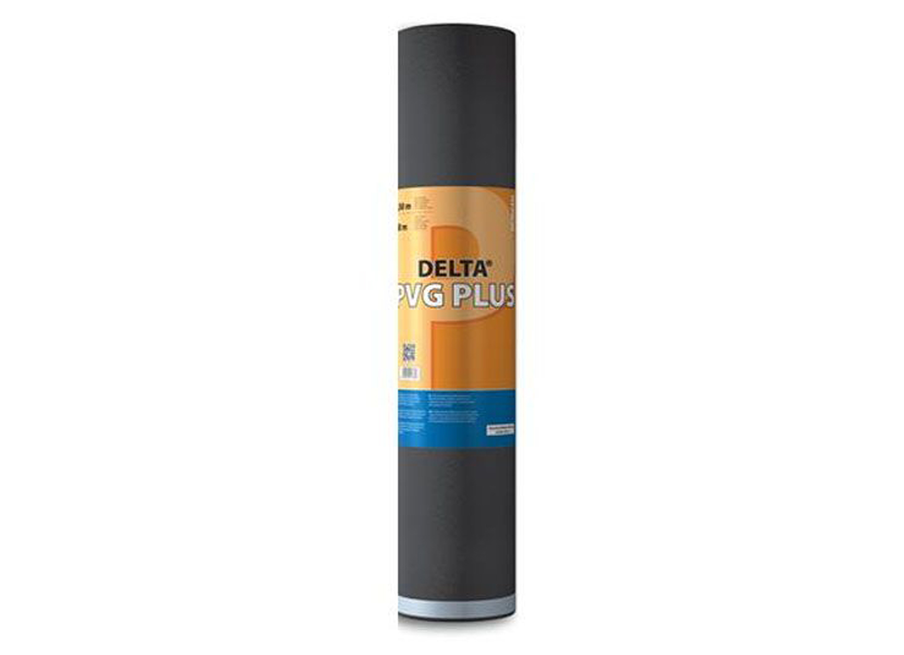 DELTA FOL PVG PLUS 1.50X50M