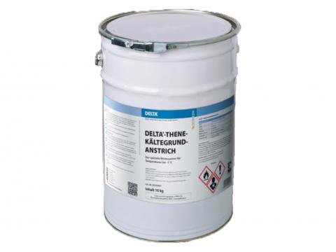 DELTA THENE PRIMER COLD 10KG