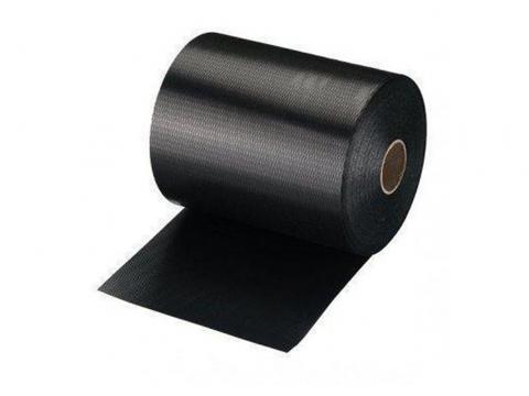 DPC 500 10CM/50M