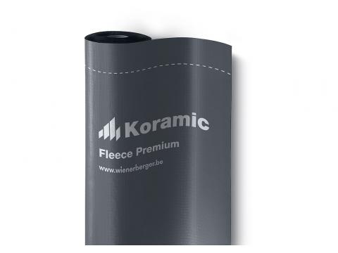 KORAMIC KORAFLEECE PREMIUM 1,5 X 50M