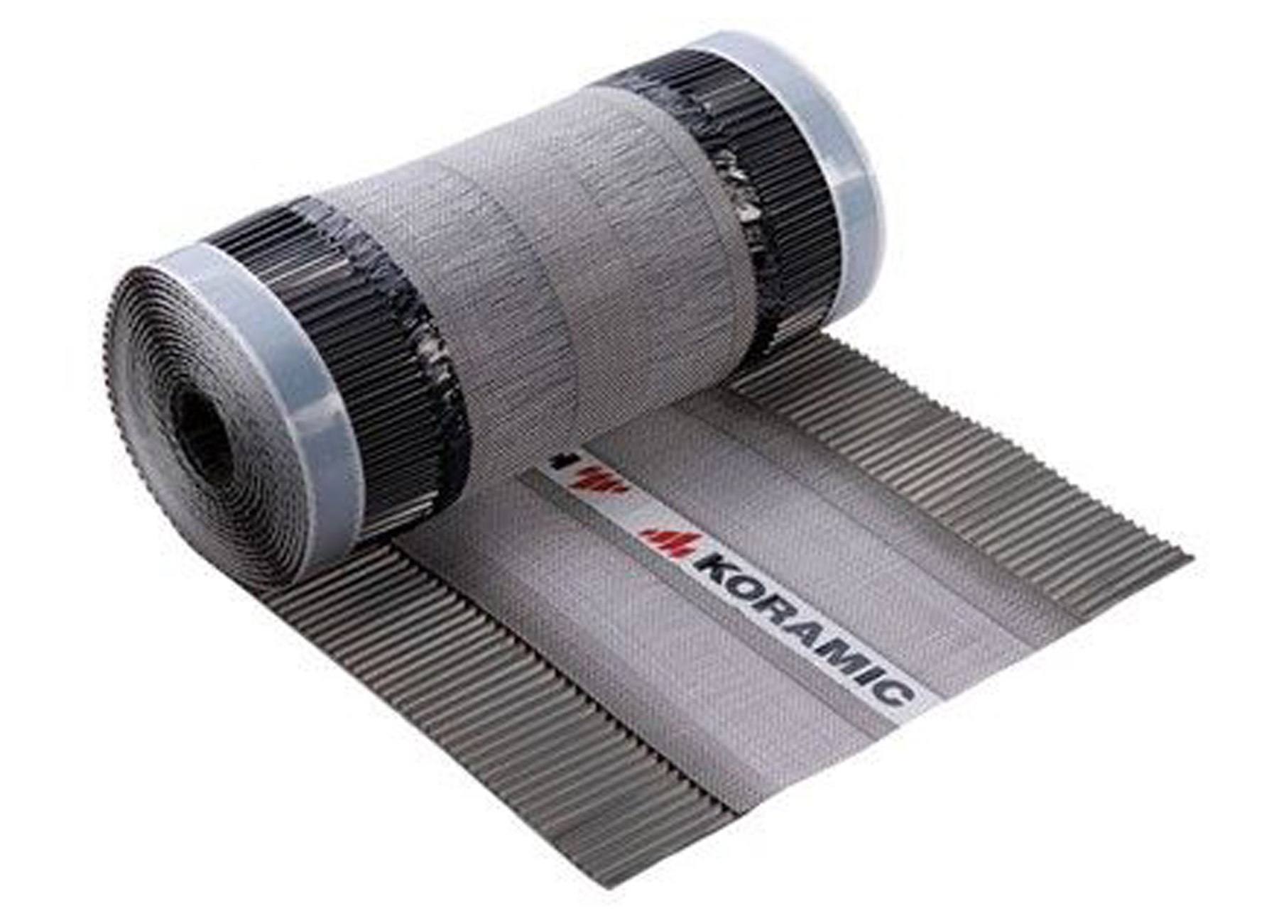 FLEXIROL EXTREME ONDERVORST 320MM BRUIN