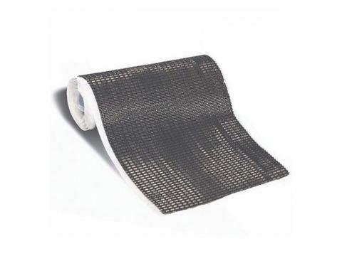 KORAFLEX GRIS/ANTHRACITE 450MM