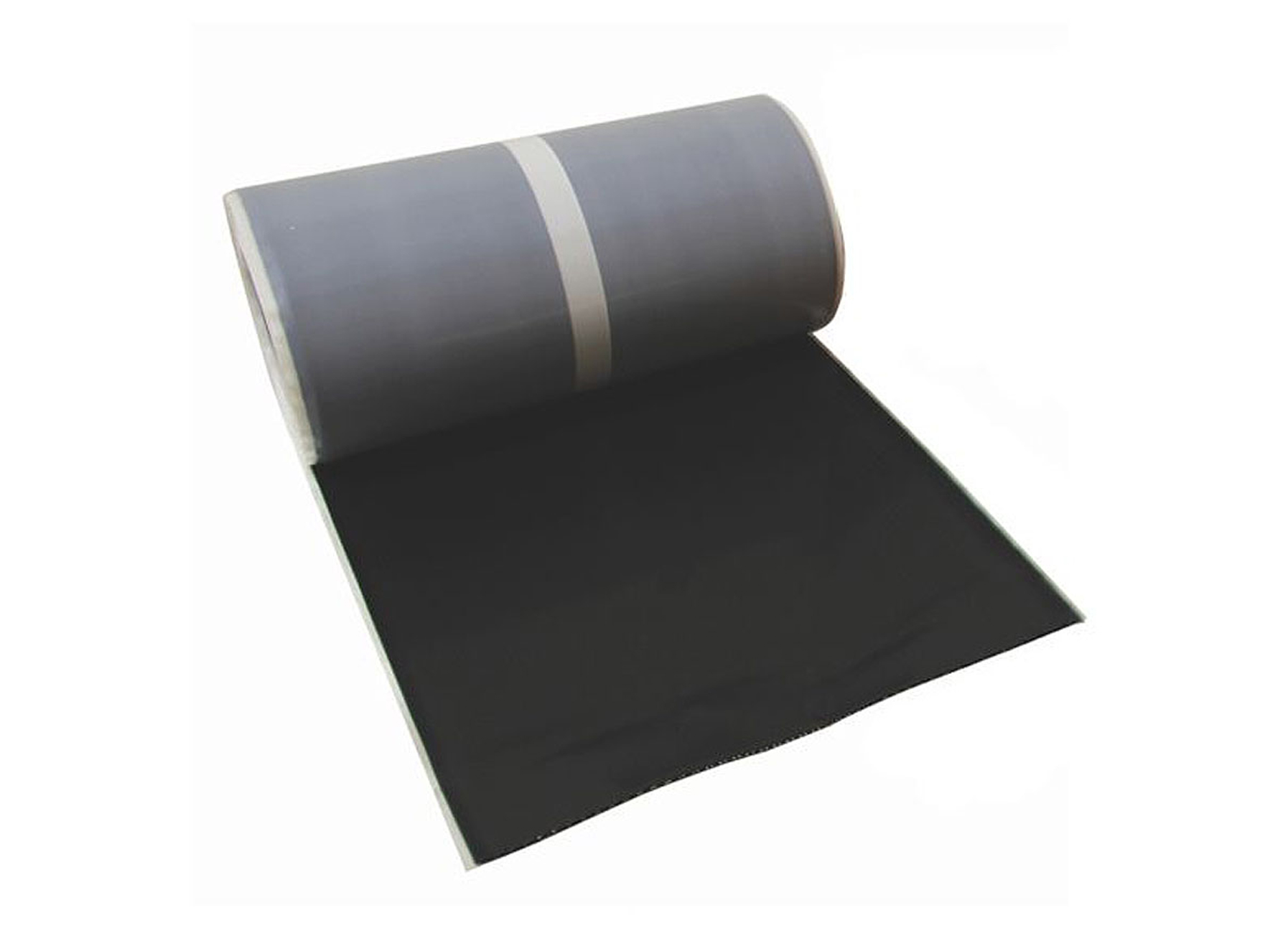 KORAFLEX PLUS GRIS/ANTHRACITE 300MM L=5M