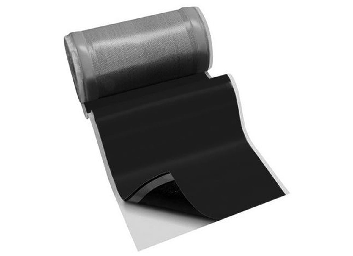 MONIER WAKAFLEX