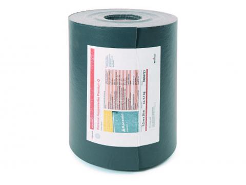 KORATECH PREMIUM BANDE ETANCHEITE CONTRE LATTE 30MM L=50M