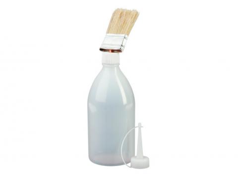KORATECH PREMIUM FLACON PINCEAU 500ML