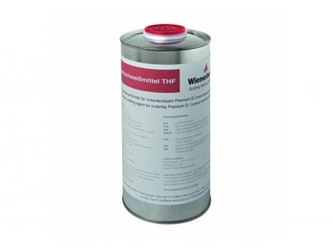 KORATECH PREMIUM SOUDAGE THF 1L
