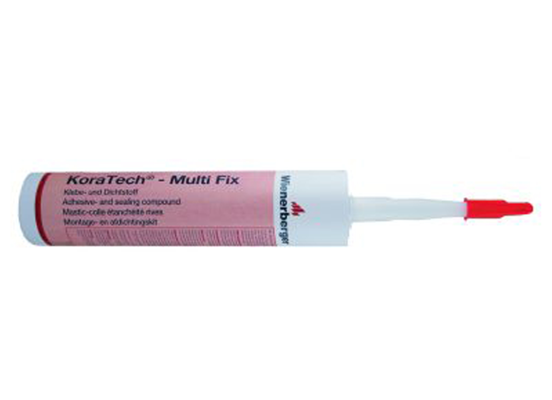 KORATECH MULTI FIX 290ML