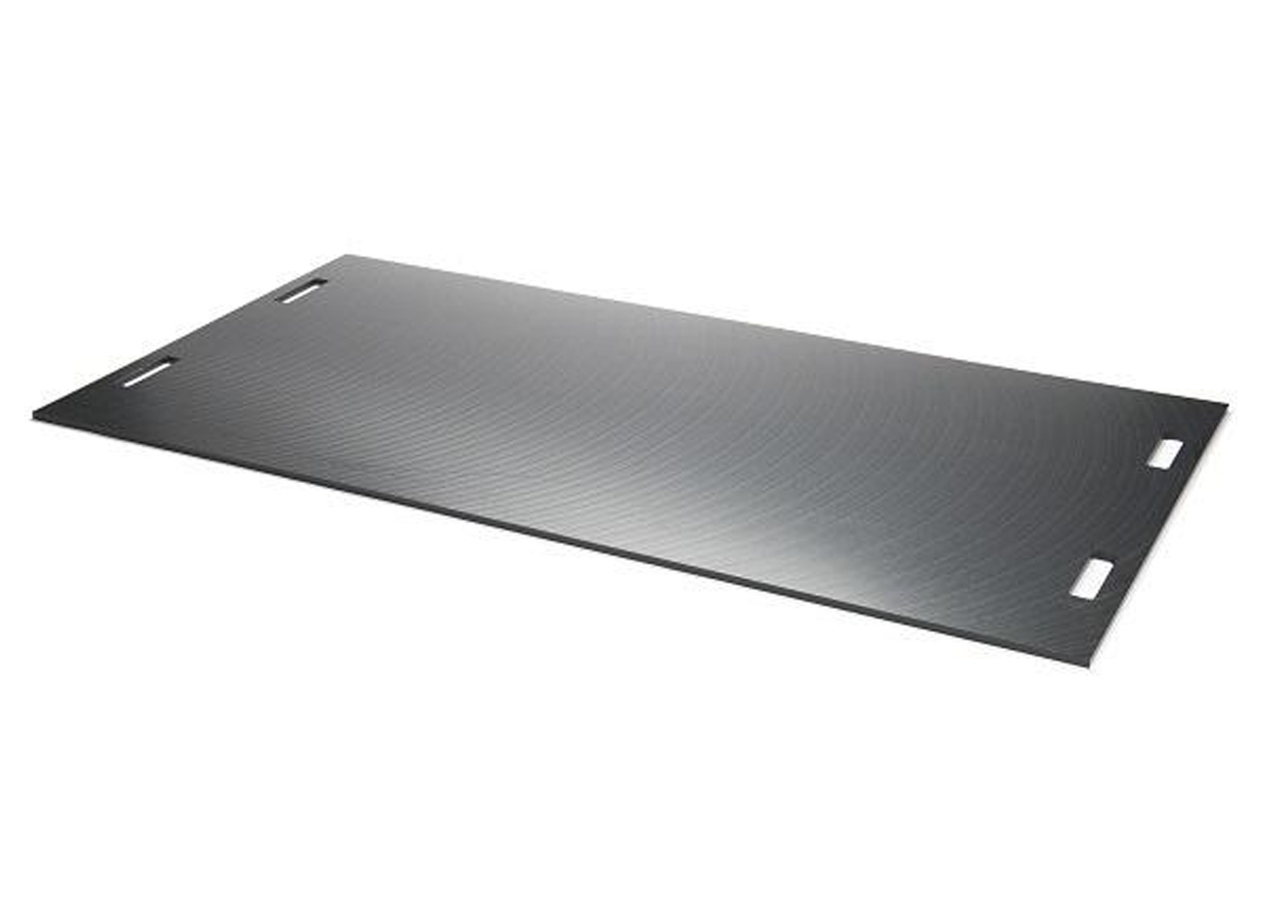 KUNSTSTOF RIJPLATEN PREMIUM ANTI-SLIP