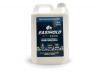 ECCO EASIHOLD 4,1L