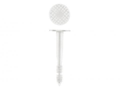 ETANCO EXCO SLAGPLUG 8/60X90MM