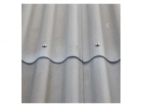 GOLFPLAAT ECOLOR NT 76 1.52M NATUREL