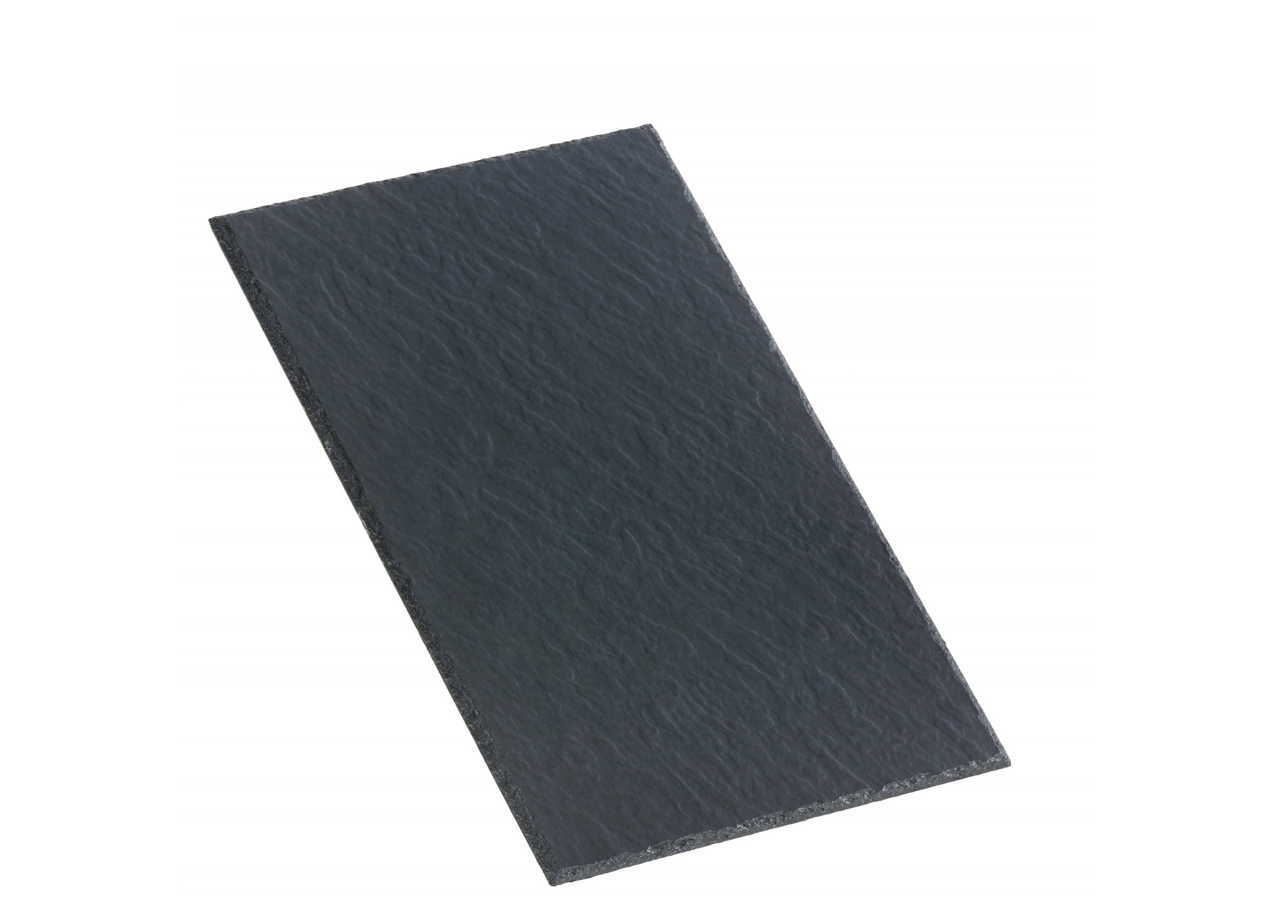 NEW STONIT 45/30 N5 ZONDER GATEN LEISTEENGRIJS