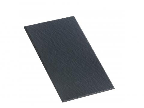 NEW STONIT 60/30 N5 SANS TROUS GRIS ARDOISE