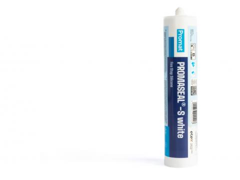 PROMASEAL-S 310ML WIT