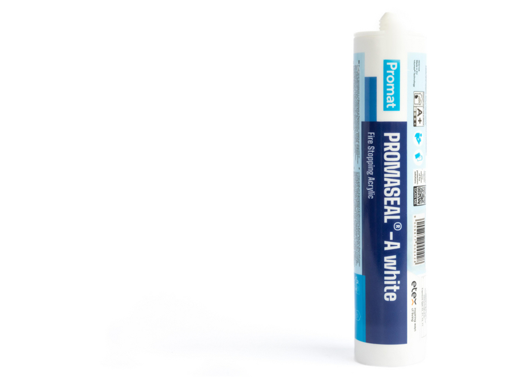 PROMASEAL-A 310ML BLANC