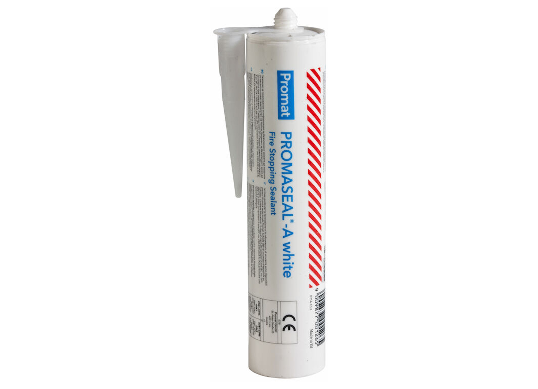 PROMASEAL-A 310ML WIT
