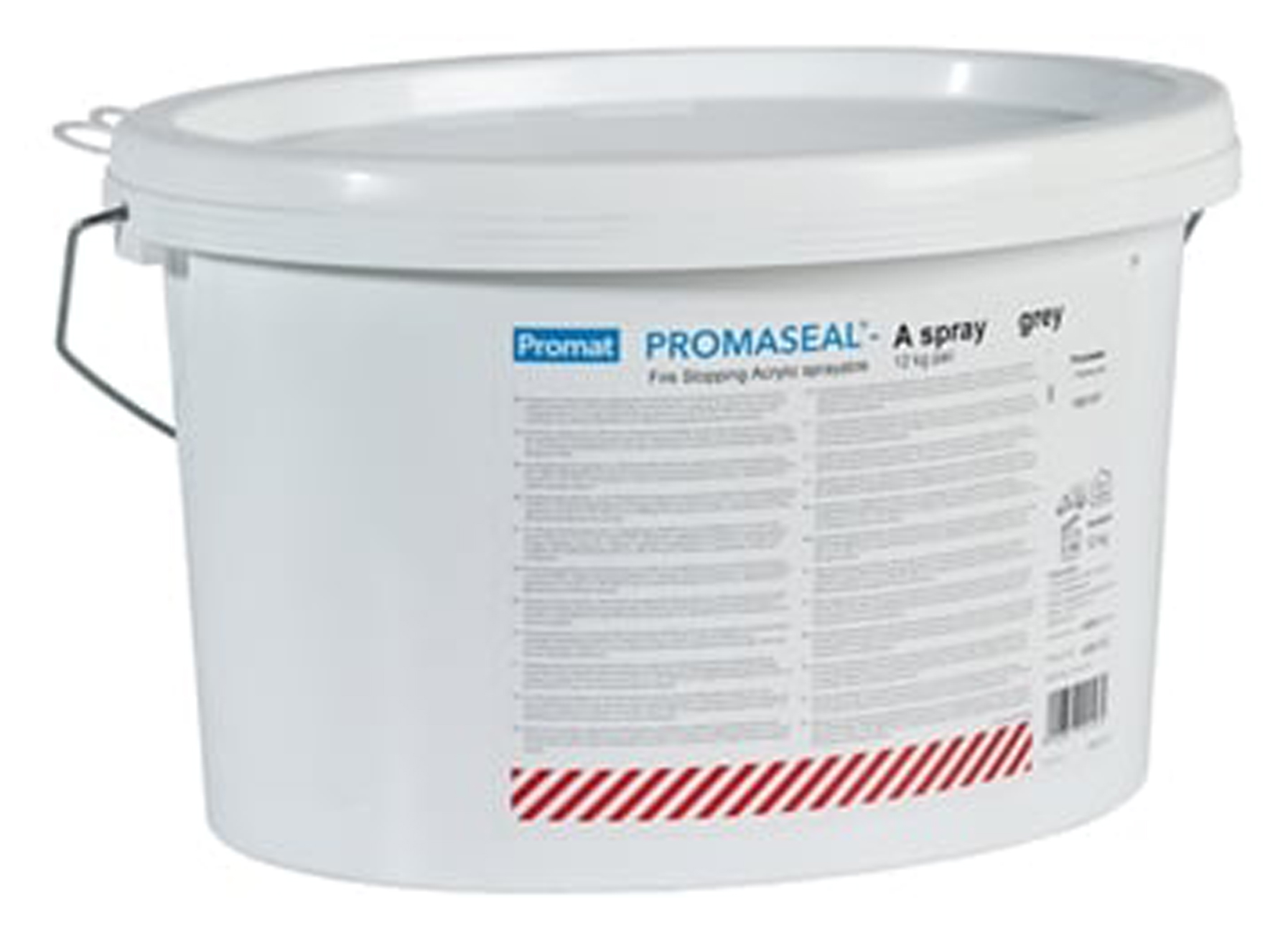 PROMASEAL-A SPRAY 12KG