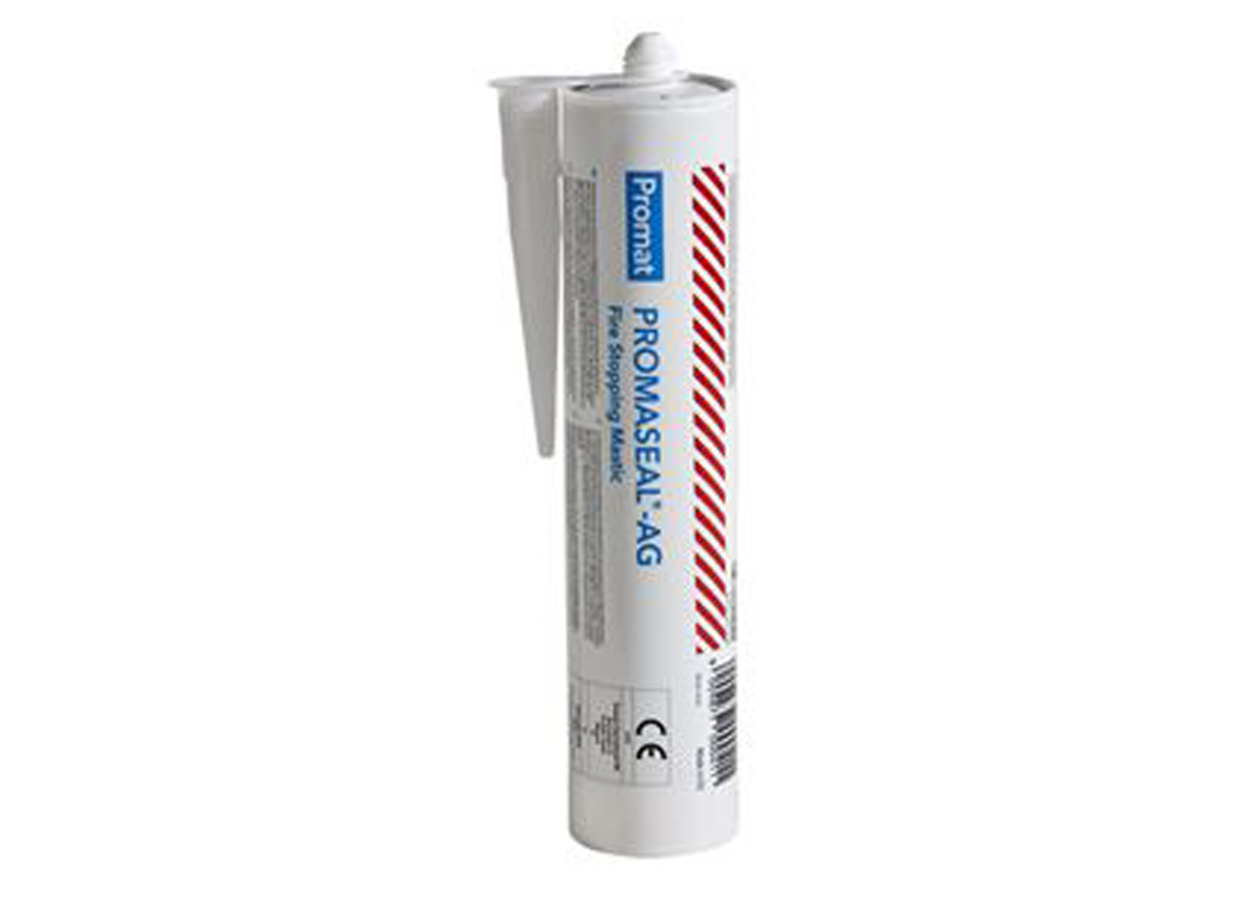 PROMASEAL-AG 310ML