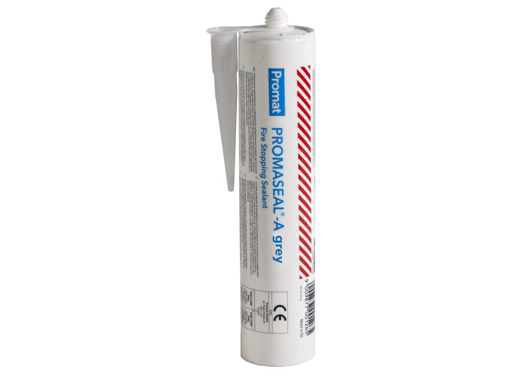 PROMASEAL-A  ACRYLAATKIT 310ML