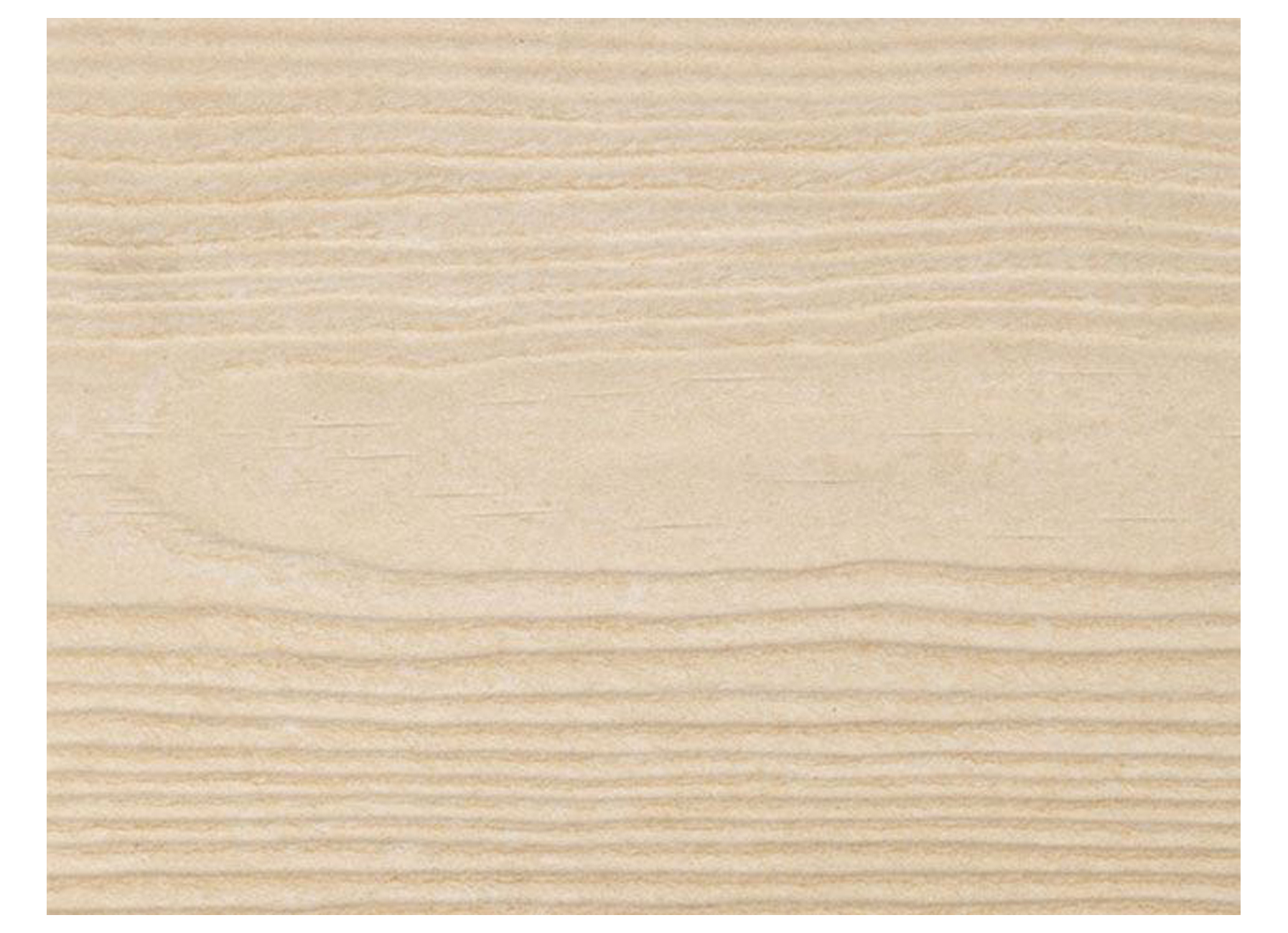 SIDINGS CEDRAL LAP WOOD 3600/190/10MM NATUREL C00