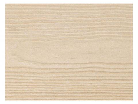 SIDINGS CEDRAL LAP WOOD 3600/190/10MM NATUREL C00