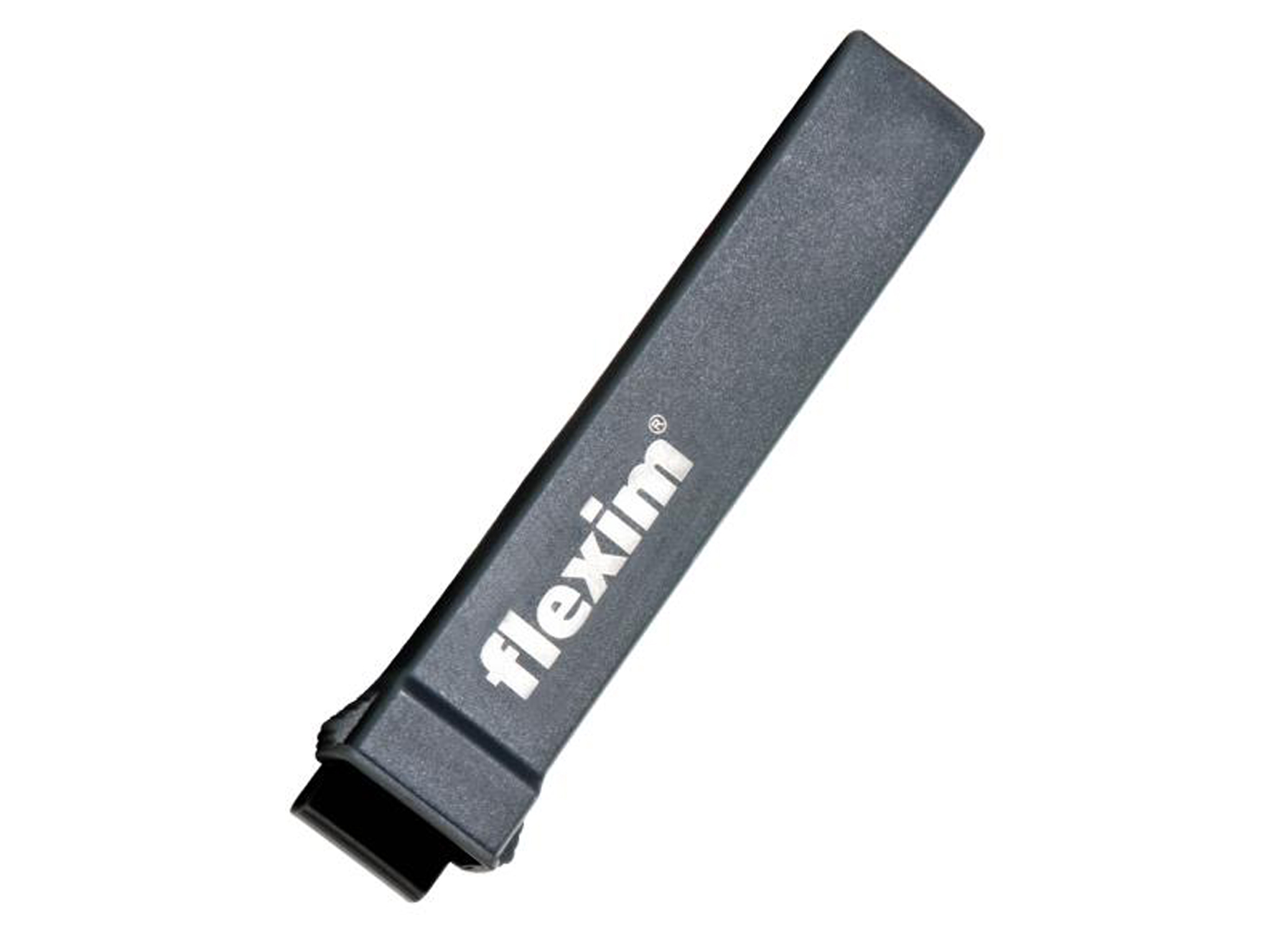 FLEXIM ETUI