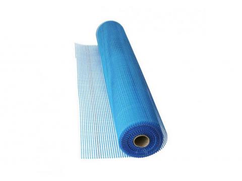 KNAUF GITEX 1000MM L=100M