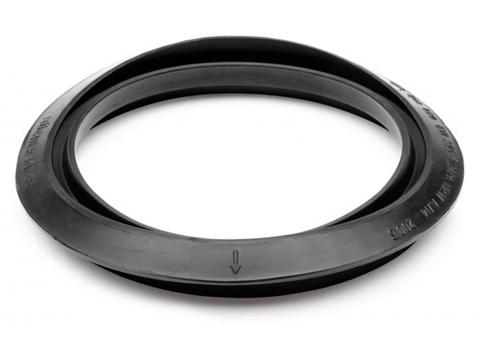 ANNEAU-B Ø200MM