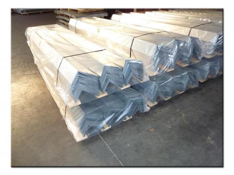 GSS 180MM L=2,4M