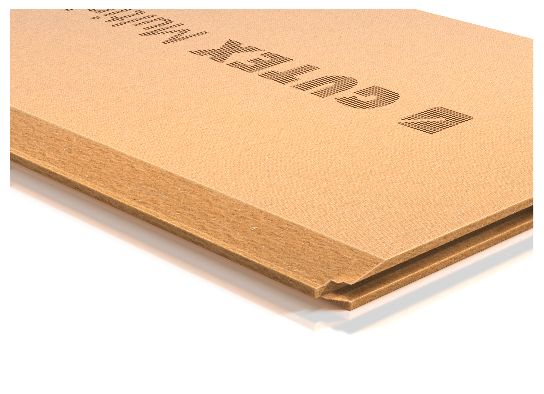 GUTEX MULTIPLEX-TOP T/G 75X250CM 35MM