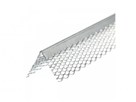 GYPROC CORNER BEAD 3.0M