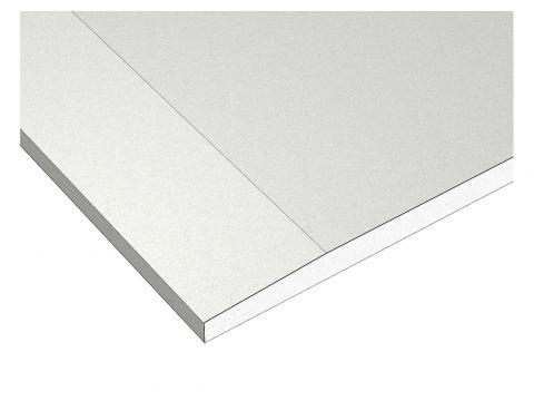 GYPROC HOME ABA 9,5MM 260/060CM