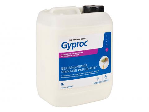 GYPROC HOME BEHANGPRIMER 5L