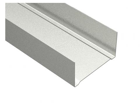 GYPROC METAL-STUD MSH 70 4,0M