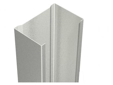 GYPROC METAL-STUD MSV 50 2,80M