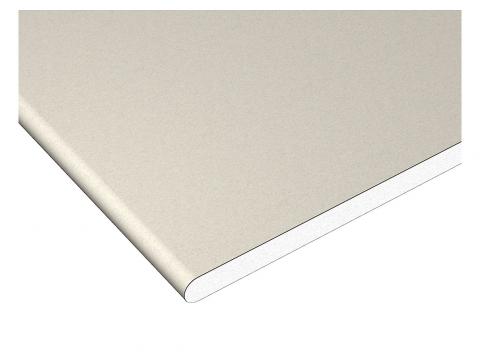GYPLAT RBR 9,5MM 200/60CM