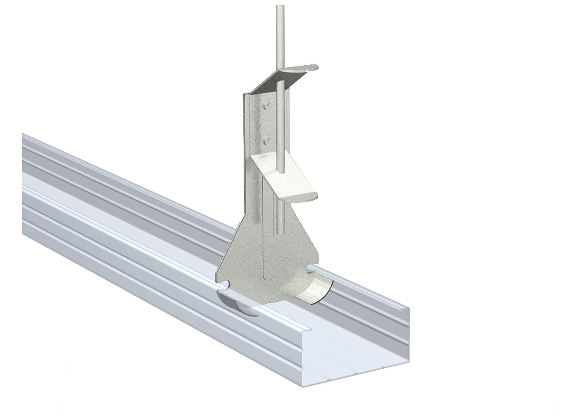 SUSPENTE A RESSORT PLAGYP PV60/120