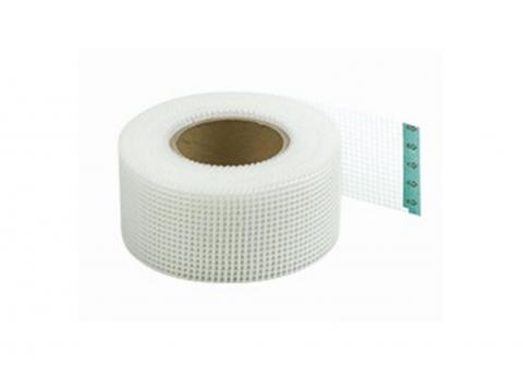 GYPROC BANDE JONCTION ADHESIF G50 L=90M
