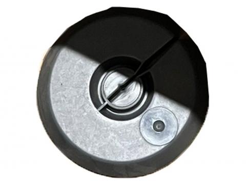 DISQUE ISOLATION 3,5-6MM