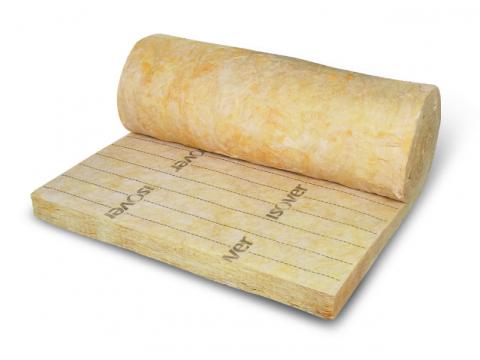ISOCONFORT 35 260/120/16CM