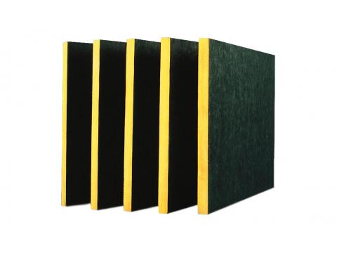 ISOVER MUPAN FACADE 150/60/10CM